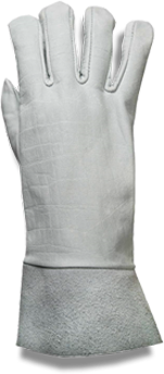 gloves-l