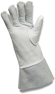 gloves-r