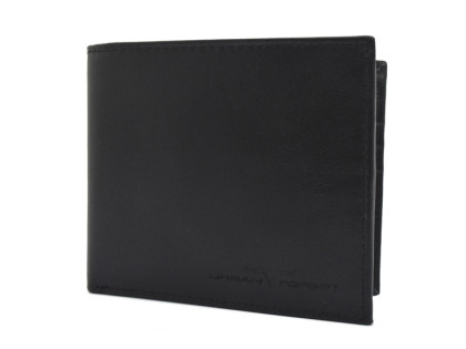 UBF107BLK1003