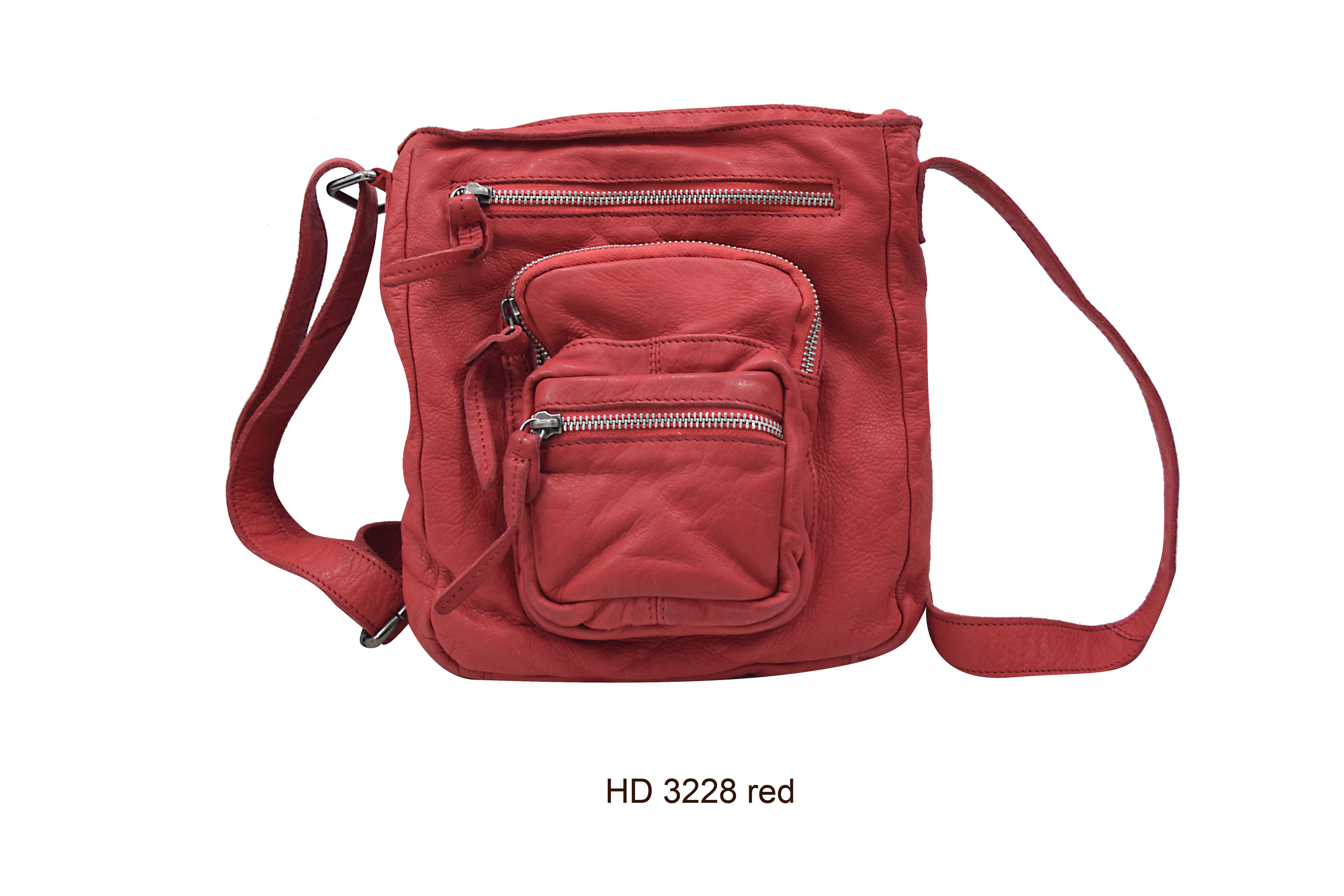 hd-3228-red