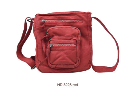 HD 3228_Red