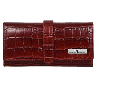 Ladies Wallet for Export- Danny